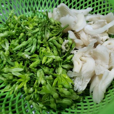 Bước 1