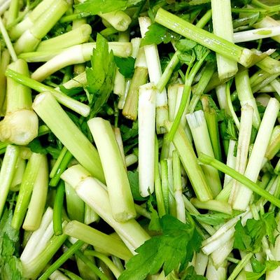 Bước 2
