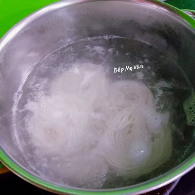 Bước 3