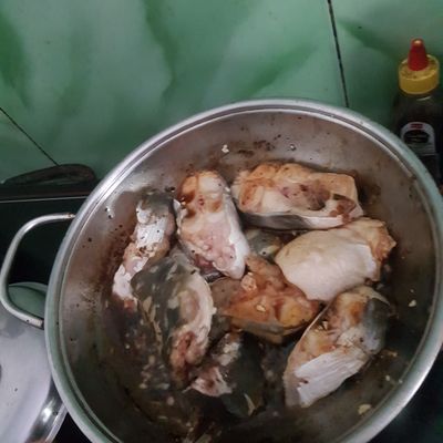 Bước 3