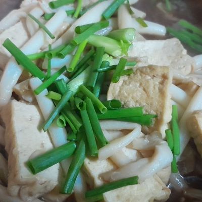 Bước 2