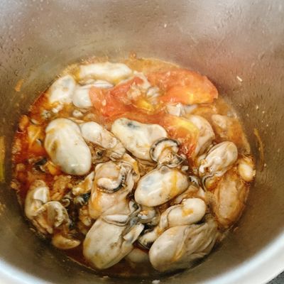 Bước 3