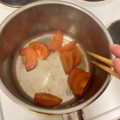Bước 2