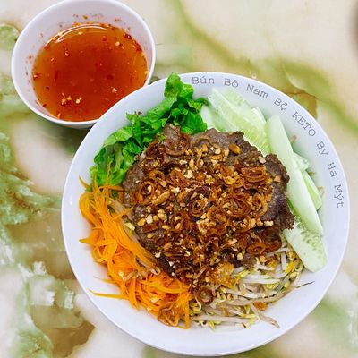 Bước 7