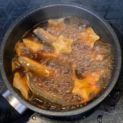 Bước 3
