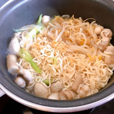 Bước 3