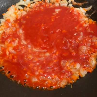 Bước 2