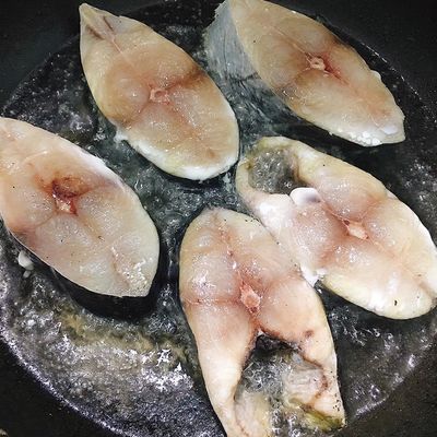Bước 1
