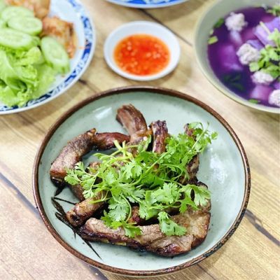 Bước 4