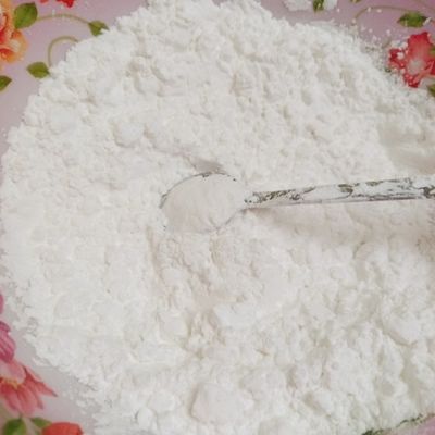 Bước 2
