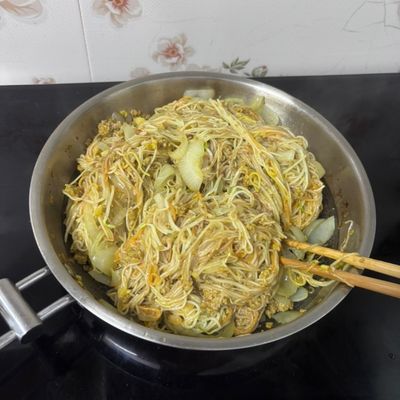 Bước 7