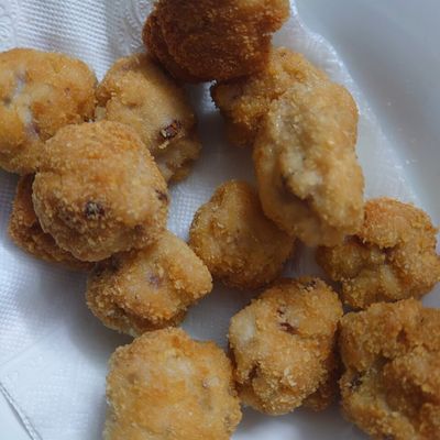 Bước 3