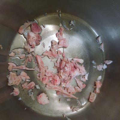Bước 1