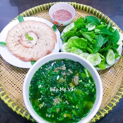Bước 5
