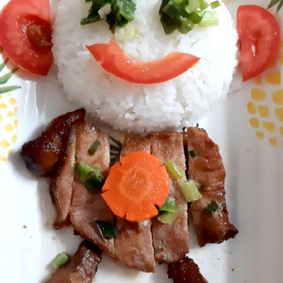 Bước 2