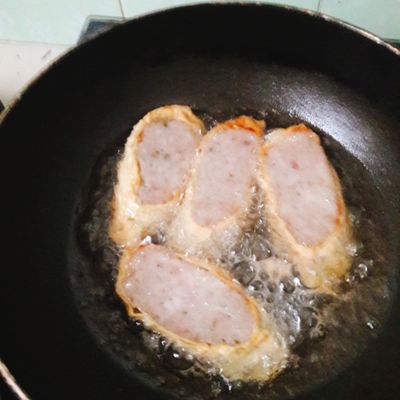 Bước 2
