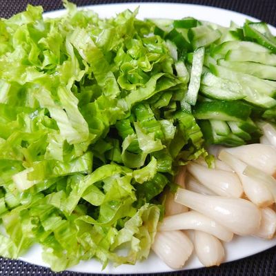 Bước 3