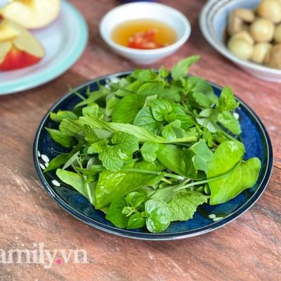 Bước 3
