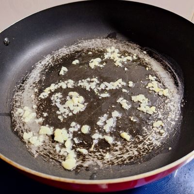 Bước 2