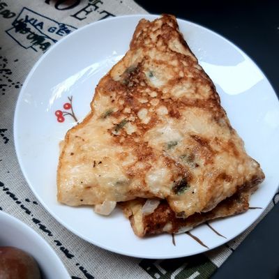 Bước 2