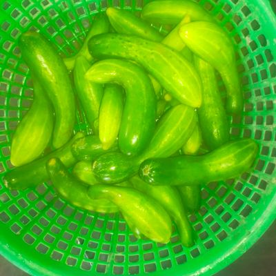 Bước 3