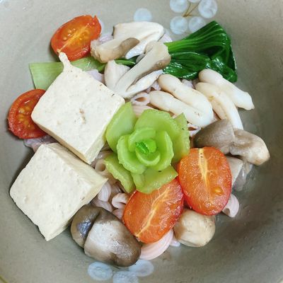 Bước 2