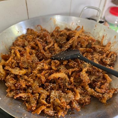 Bước 1