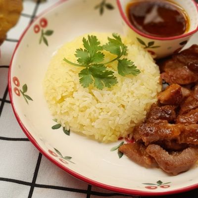 Bước 5