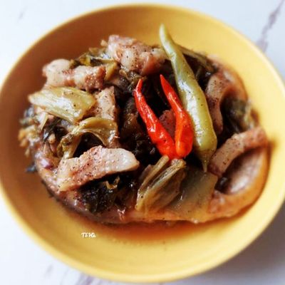 Bước 6