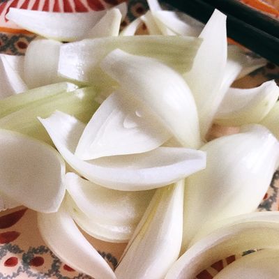 Bước 1