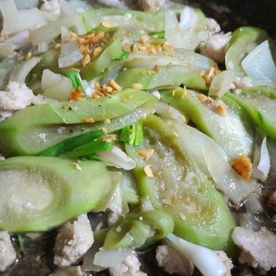 Bước 3