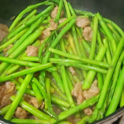 Bước 1