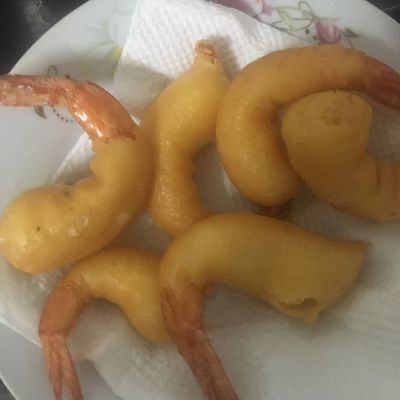 Bước 4