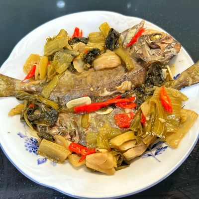 Bước 3