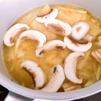 Bước 3