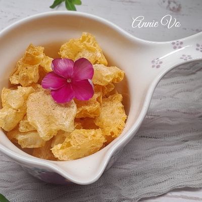 Bước 2