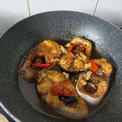 Bước 4