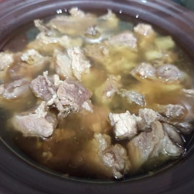 Bước 2