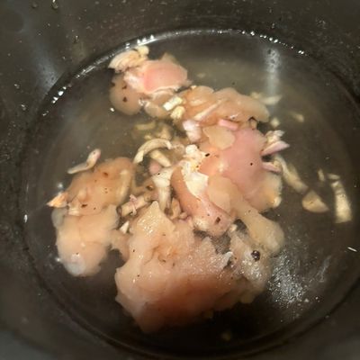 Bước 2