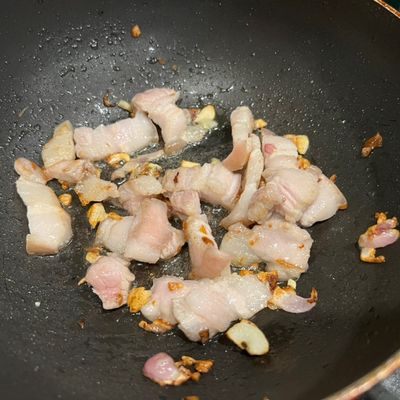 Bước 2