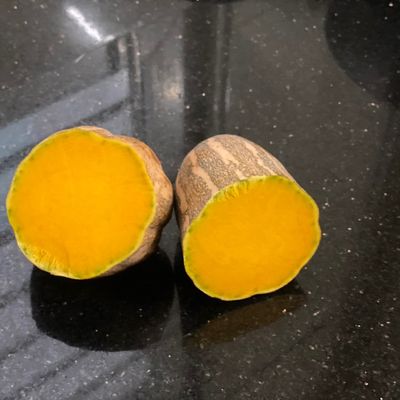 Bước 1