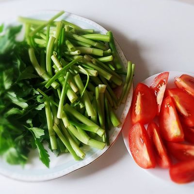 Bước 2