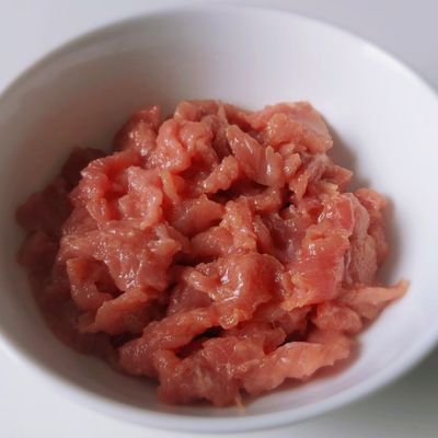 Bước 1