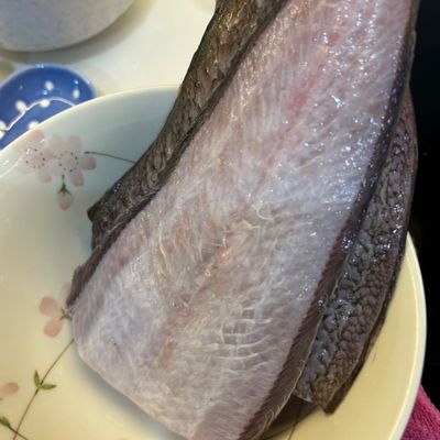 Bước 1