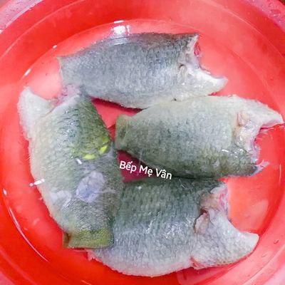 Bước 1