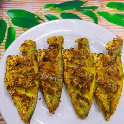 Bước 4