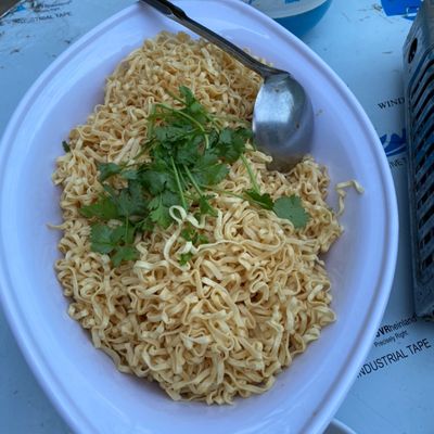 Bước 4