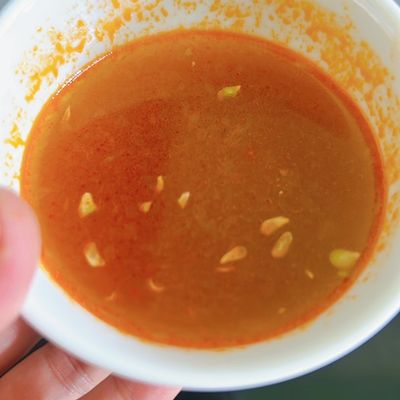Bước 2