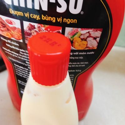 Bước 3