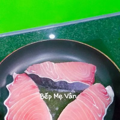 Bước 1
